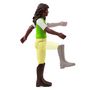 Voir la diapositive 3 : SCHLEICH Sellerie Centre Equestre Avec Accessoires et Figurines