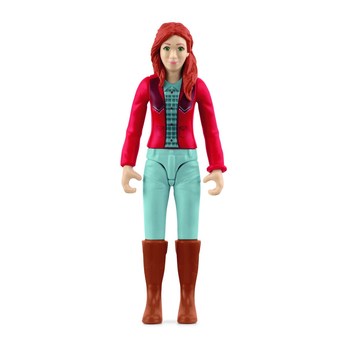 SCHLEICH Grand Manège équestre Horse Club