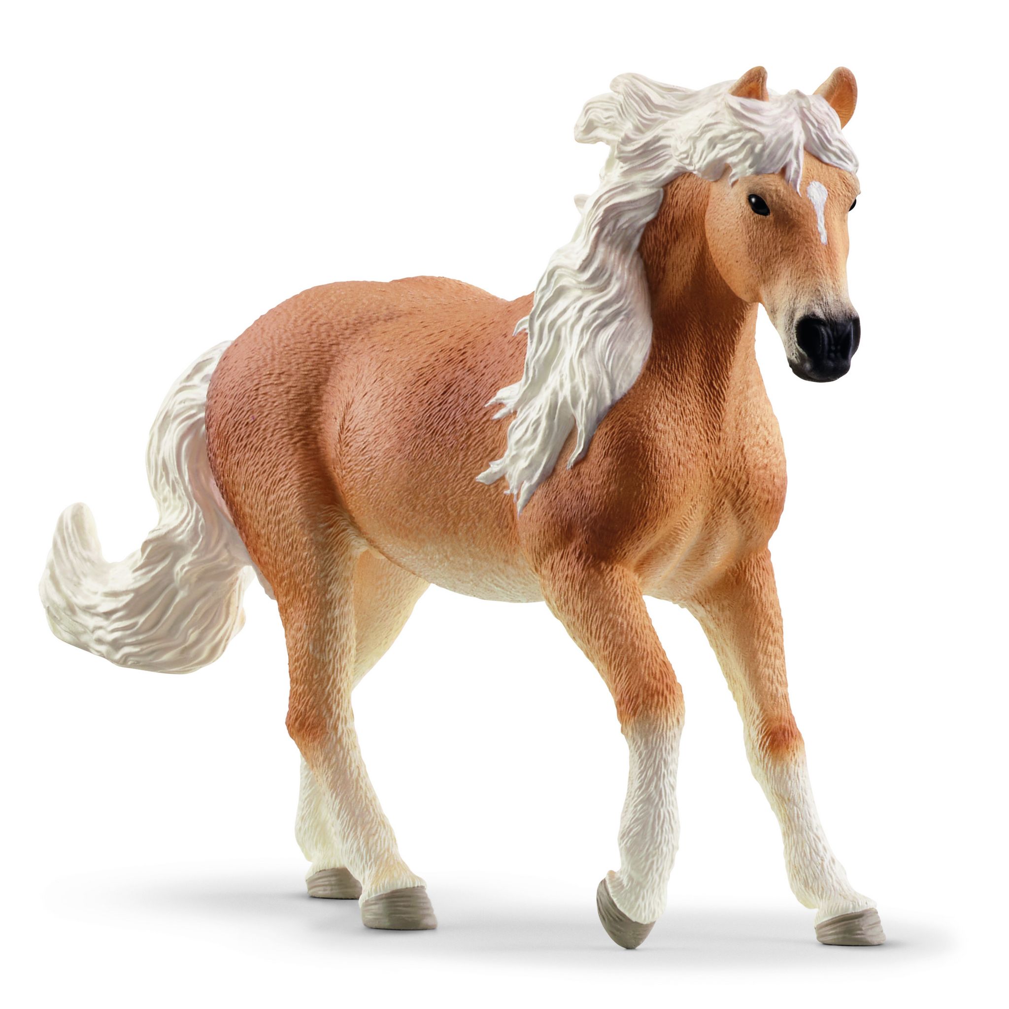 Voir la diapositive 5 : SCHLEICH Grand Manège équestre Horse Club