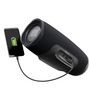 Voir la diapositive 2 : JBL Enceinte Charge 4 - Noir