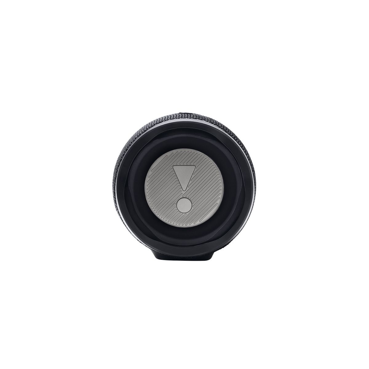 JBL Enceinte Charge 4 - Noir