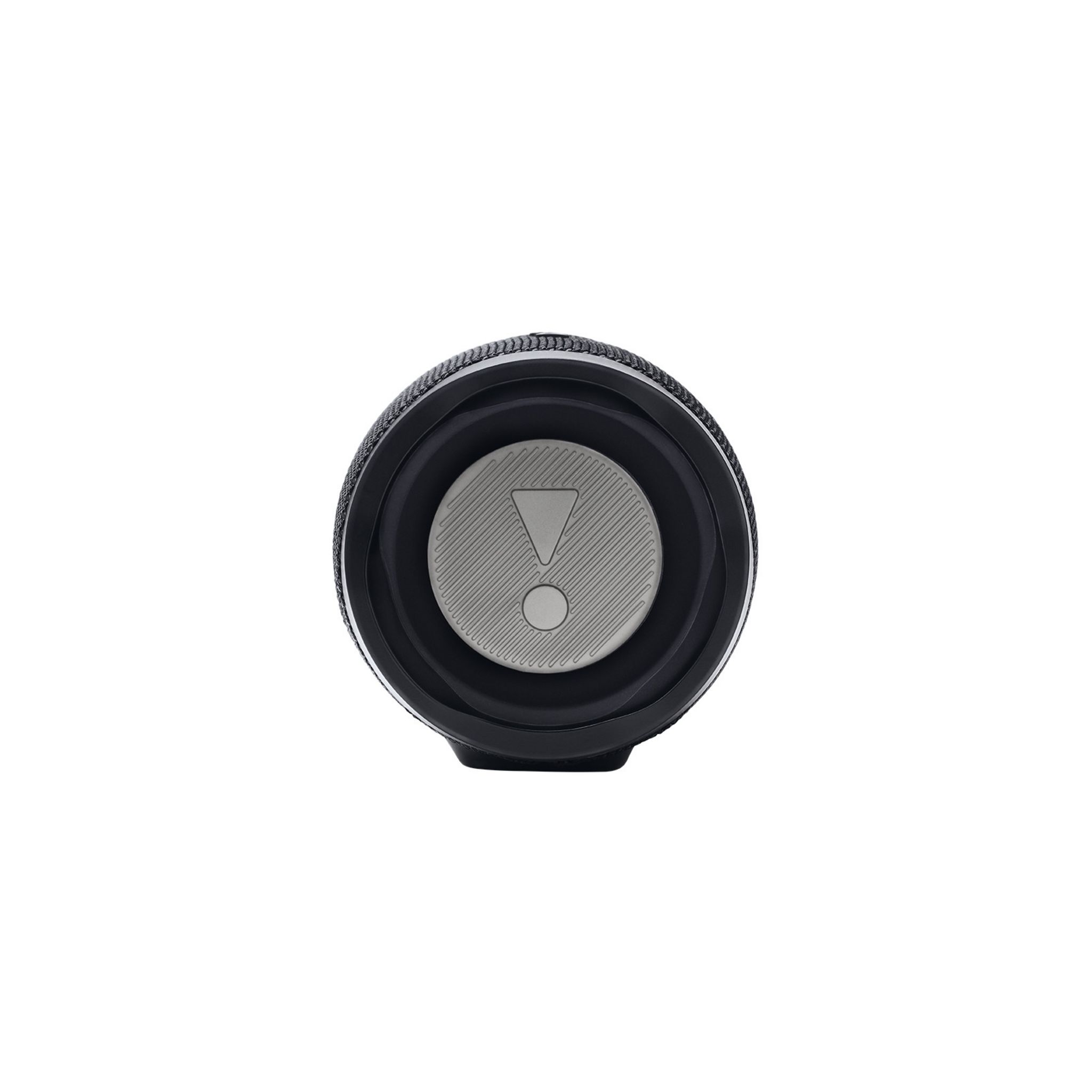 Voir la diapositive 3 : JBL Enceinte Charge 4 - Noir