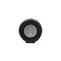 Voir la diapositive 3 : JBL Enceinte Charge 4 - Noir