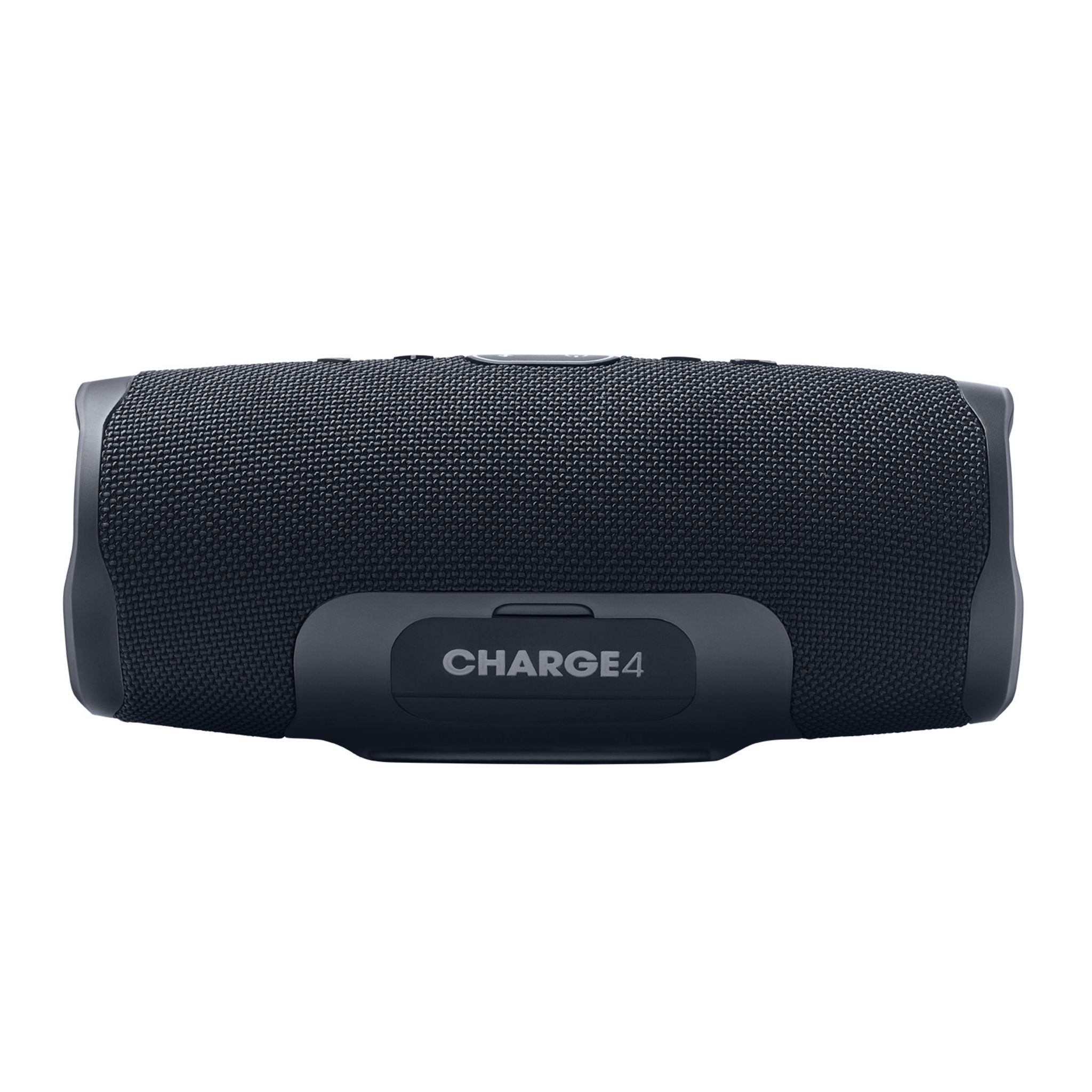 Voir la diapositive 4 : JBL Enceinte Charge 4 - Noir