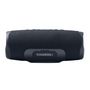 Voir la diapositive 4 : JBL Enceinte Charge 4 - Noir