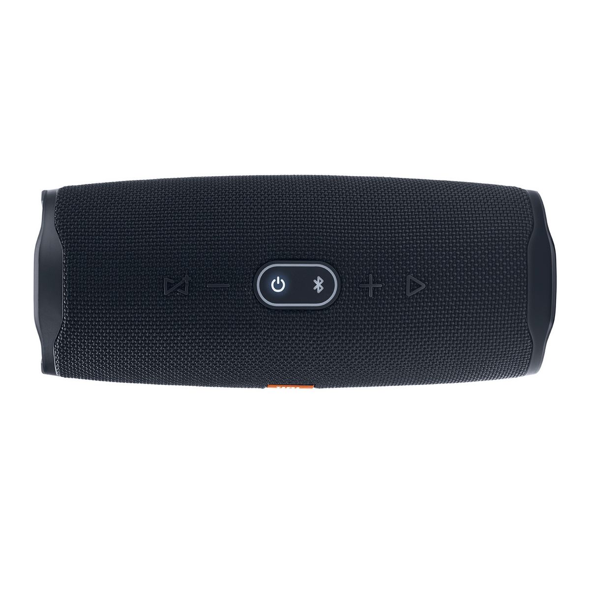 JBL Enceinte Charge 4 - Noir