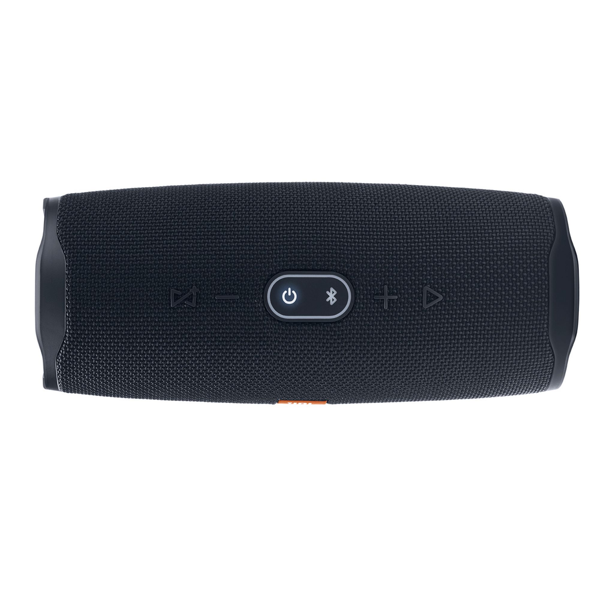 Voir la diapositive 5 : JBL Enceinte Charge 4 - Noir