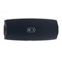 Voir la diapositive 5 : JBL Enceinte Charge 4 - Noir