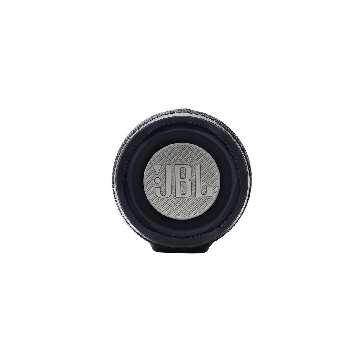 JBL Enceinte Charge 4 - Noir