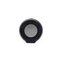 Voir la diapositive 6 : JBL Enceinte Charge 4 - Noir