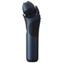 Voir la diapositive 2 : PANASONIC Rasoir électrique ES-LT4B-A803 - Bleu