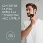 Voir la diapositive 5 : PANASONIC Rasoir électrique ES-LT4B-A803 - Bleu