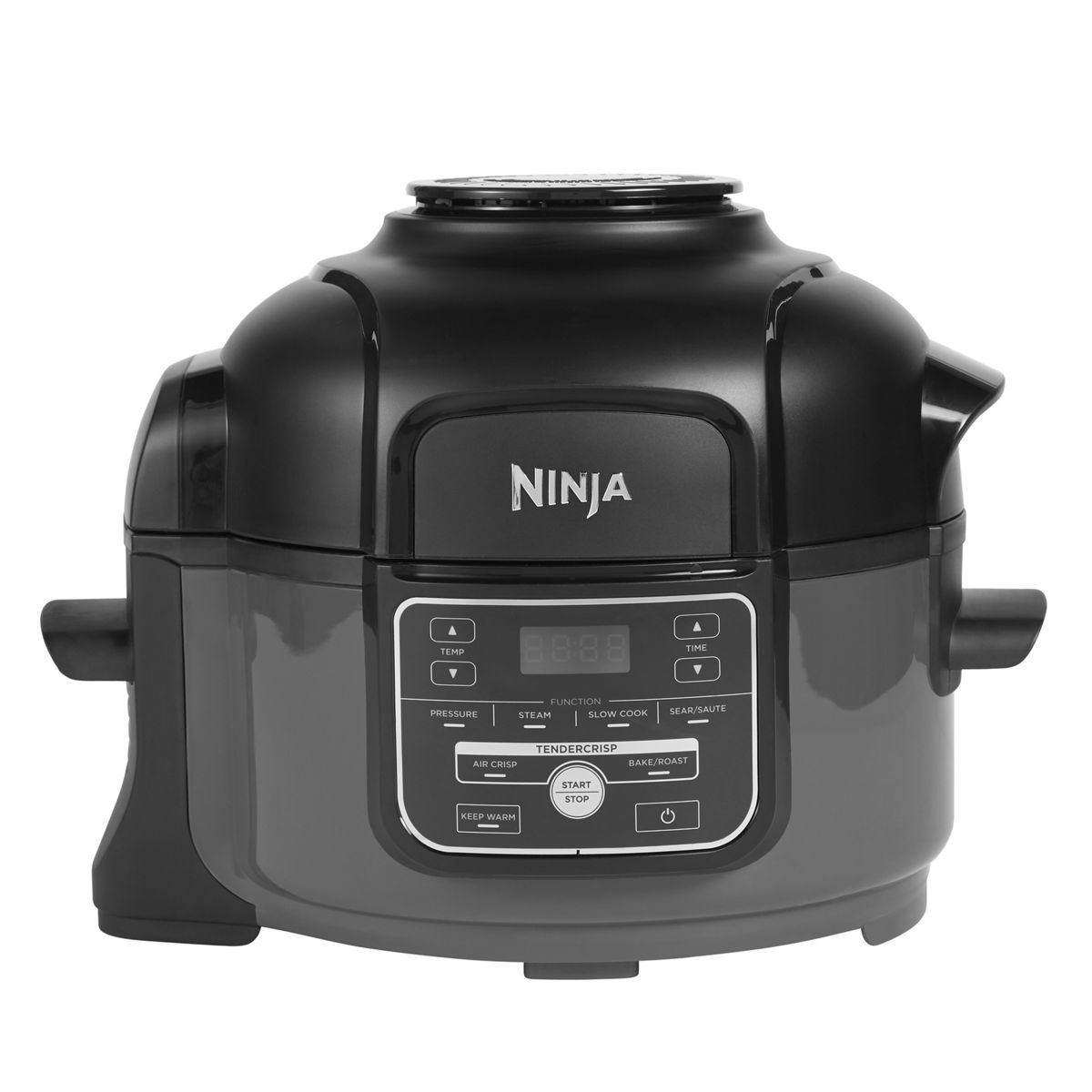 NINJA Multicuiseur OP100EU - Noir