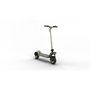 Voir la diapositive 2 : YEEP.ME Trottinette électrique 100S SUV Dakar - Vert kaki
