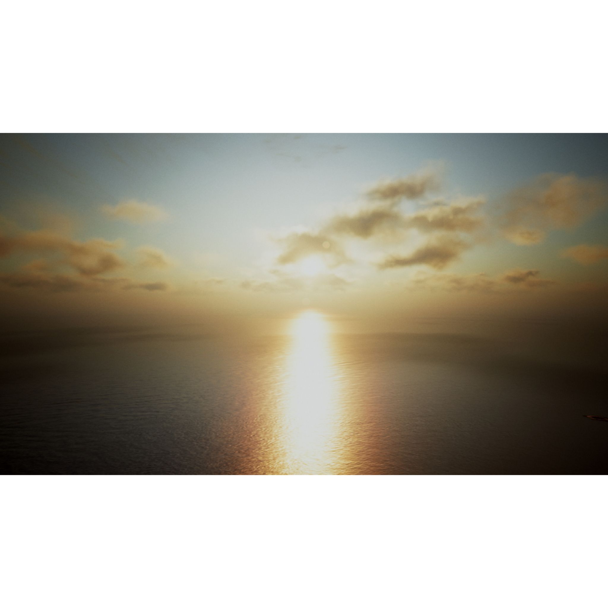 Voir la diapositive 4 : BANDAI NAMCO ENT Ace Combat 7 Skies Unknown - Jeu Nintendo Switch - Deluxe Edition