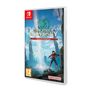 Voir la diapositive 2 : One Piece : Odyssey - Deluxe Edition Nintendo Switch