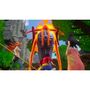 Voir la diapositive 12 : One Piece : Odyssey - Deluxe Edition Nintendo Switch