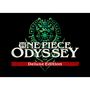 Voir la diapositive 3 : One Piece : Odyssey - Deluxe Edition Nintendo Switch