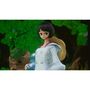 Voir la diapositive 11 : One Piece : Odyssey - Deluxe Edition Nintendo Switch