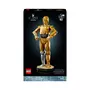 LEGO Star Wars 75398 - C-3PO