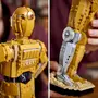 LEGO Star Wars 75398 - C-3PO