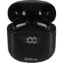 Voir la diapositive 2 : QILIVE Écouteurs Q1342 TWS - Noir