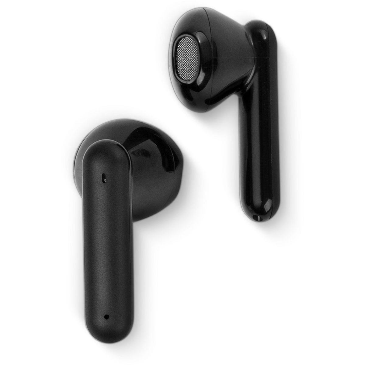 QILIVE Écouteurs Q1342 TWS - Noir