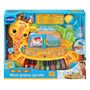 Voir la diapositive 6 : VTECH Jungle Rock, Mon Piano Girafe