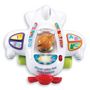 Voir la diapositive 6 : VTECH Super Avion des P'tits Loulous