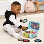 Voir la diapositive 3 : VTECH Baby Tourne Disque
