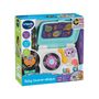 Voir la diapositive 6 : VTECH Baby Tourne Disque