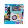 Voir la diapositive 7 : VTECH Baby Tourne Disque