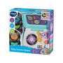 Voir la diapositive 8 : VTECH Baby Tourne Disque