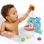 Voir la diapositive 8 : VTECH Mon Dauphin Aqua-Basket