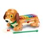 Voir la diapositive 3 : VTECH Elton, Mon Rouli Xylophone