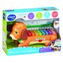 Voir la diapositive 8 : VTECH Elton, Mon Rouli Xylophone