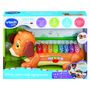 Voir la diapositive 9 : VTECH Elton, Mon Rouli Xylophone