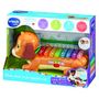 Voir la diapositive 10 : VTECH Elton, Mon Rouli Xylophone
