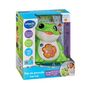 Voir la diapositive 2 : VTECH Pop, Ma Grenouille Hop Hop