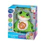 Voir la diapositive 3 : VTECH Pop, Ma Grenouille Hop Hop