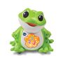 Voir la diapositive 4 : VTECH Pop, Ma Grenouille Hop Hop