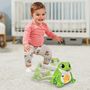 Voir la diapositive 7 : VTECH Pop, Ma Grenouille Hop Hop