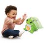 Voir la diapositive 8 : VTECH Pop, Ma Grenouille Hop Hop