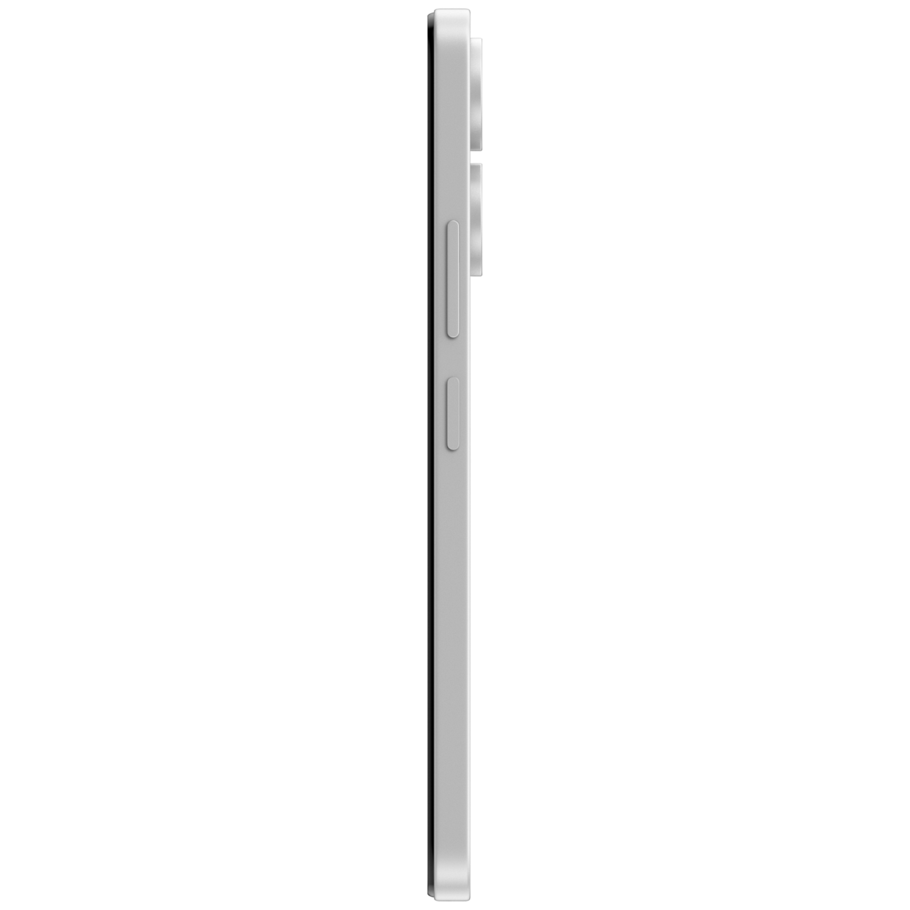 Voir la diapositive 5 : XIAOMI Redmi 13C 5G 128Go - Argent