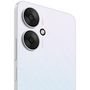 Voir la diapositive 6 : XIAOMI Redmi 13C 5G 128Go - Argent