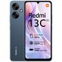 Voir la diapositive 3 : XIAOMI Redmi 13C 5G 128Go - Bleu