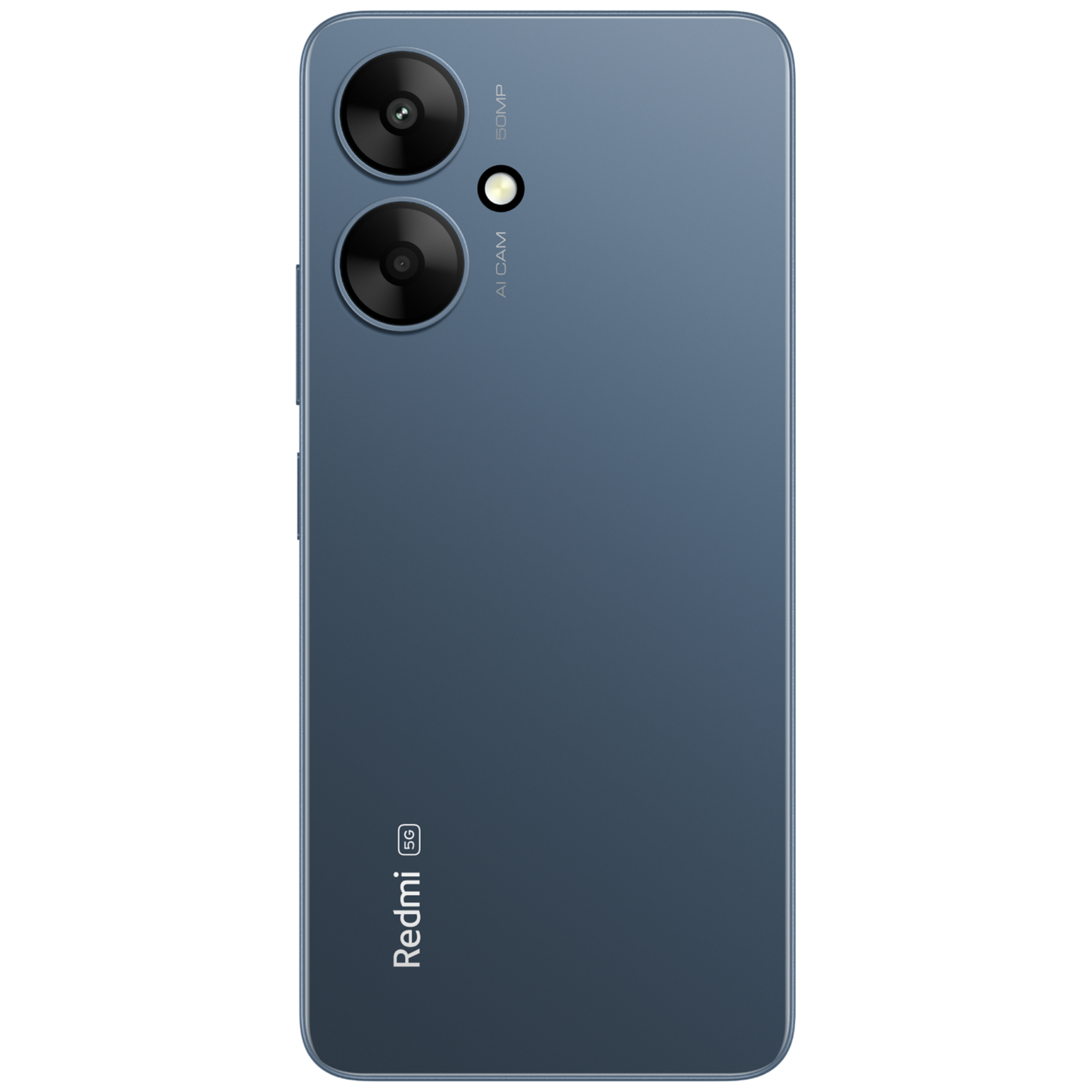 Voir la diapositive 4 : XIAOMI Redmi 13C 5G 128Go - Bleu