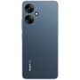 Voir la diapositive 4 : XIAOMI Redmi 13C 5G 128Go - Bleu