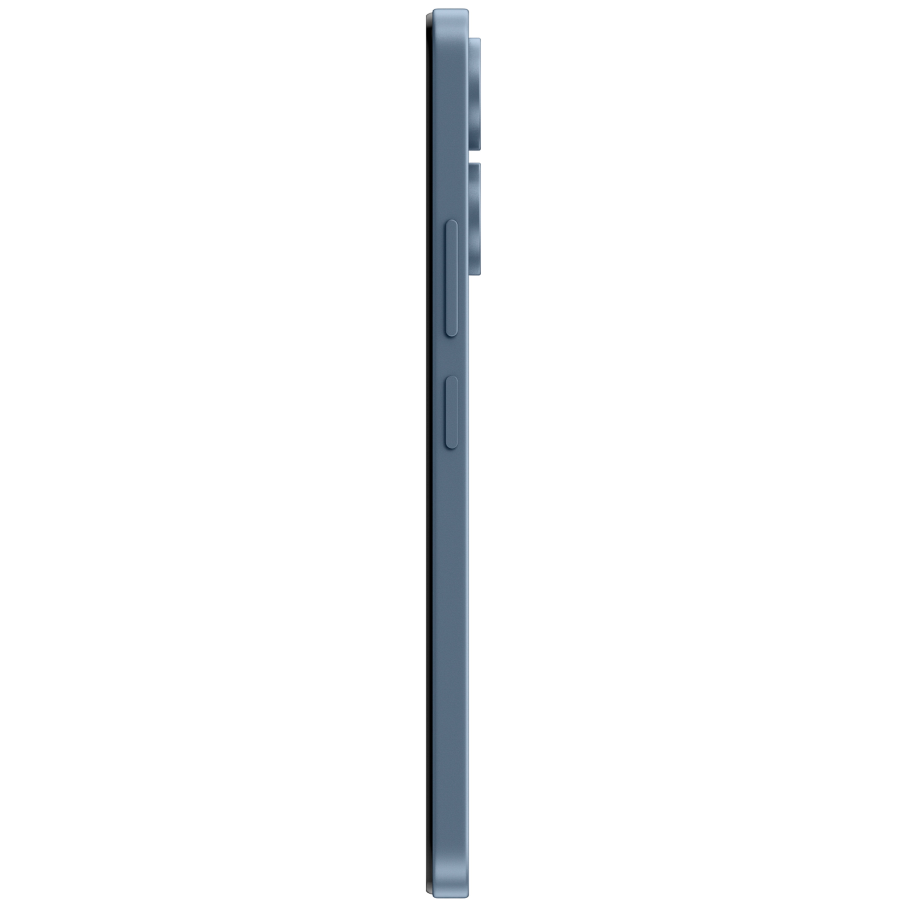 Voir la diapositive 5 : XIAOMI Redmi 13C 5G 128Go - Bleu