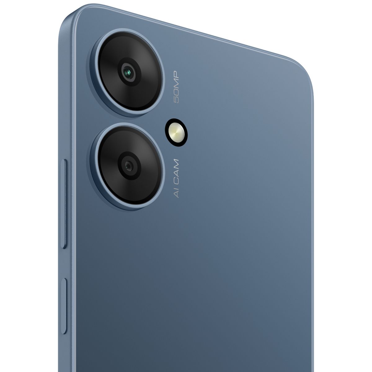 XIAOMI Redmi 13C 5G 128Go - Bleu